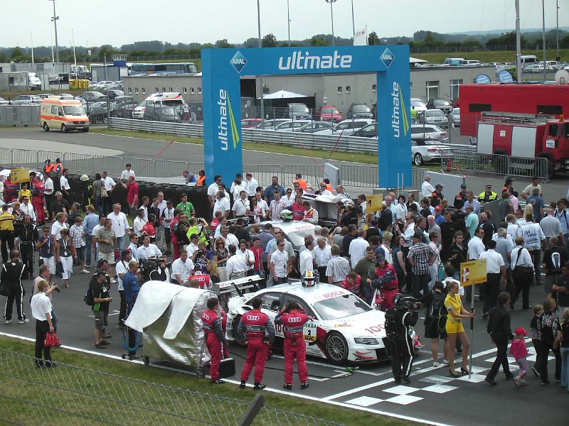 DTM 2009 (92).JPG